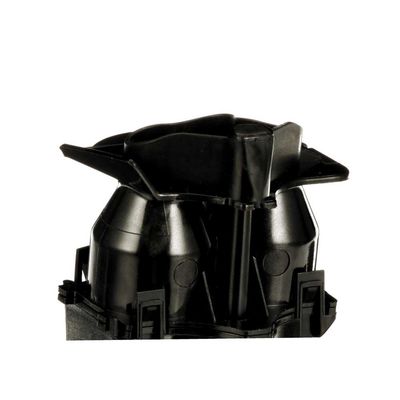 SEPARATOR ULEI VENTILATIE BLOC MOTOR GATES EMH9004 25