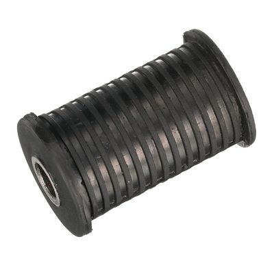 LAGERBUCHSE BLATTFEDER GATES AWS2081 61