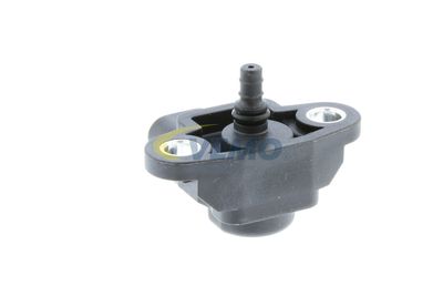 SENSOR LADEDRUCK VEMO V30720181 20