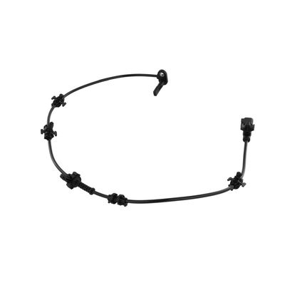 SENSOR RADDREHZAHL DELPHI SS20837 41