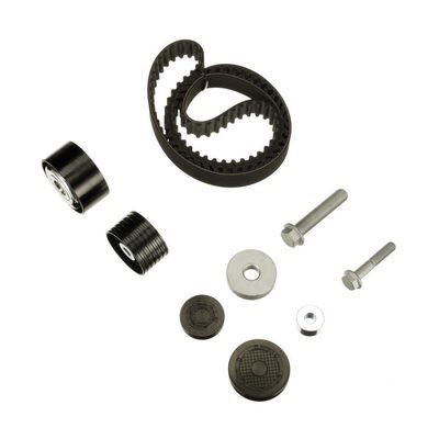 SET CUREA DE DISTRIBUTIE GATES K055550XS 65