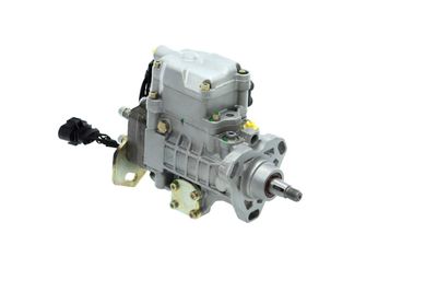 POMPA DE INJECTIE REMANTE 002005000001R 49