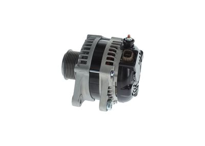 GENERATOR / ALTERNATOR BOSCH 1986A01688 27