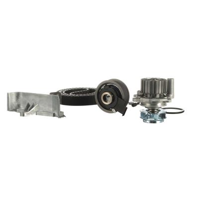 360 Grad Ansicht 15