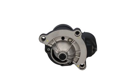 STARTER VALEO 455961 27