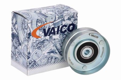 UMLENK-/FüHRUNGSROLLE KEILRIPPENRIEMEN VAICO V101811 1