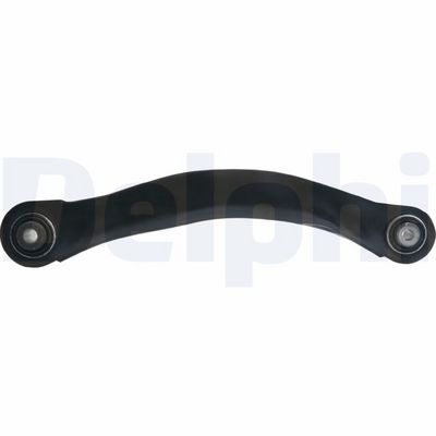 LENKER RADAUFHäNGUNG DELPHI TC4712 4