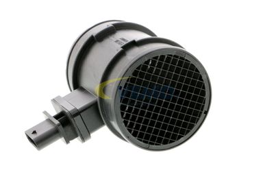 LUFTMASSENMESSER VEMO V40720464 21