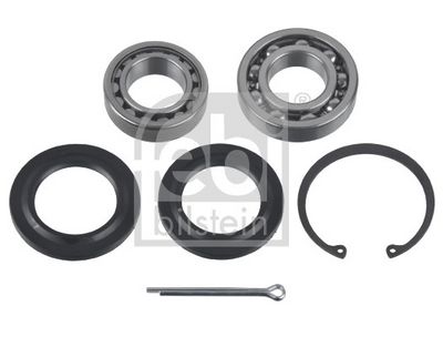 SET RULMENT ROATA FEBI BILSTEIN 188657
