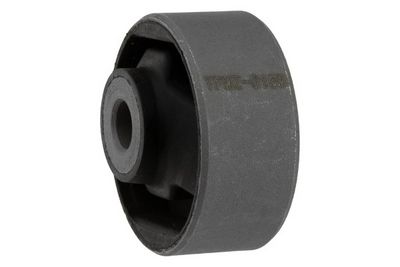 Rulment, diferential MTR 13311430