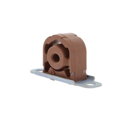 HALTER ABGASANLAGE CORTECO 49410840 16