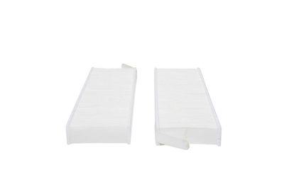 FILTER INNENRAUMLUFT CONTINENTAL 28000210072 7
