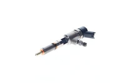 INJECTOR BOSCH 0986435317 25