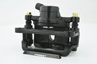 ETRIER FRANA FEBEST 0477V45RR 5