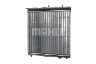 RADIATOR RACIRE MOTOR MAHLE CR2036000S 33