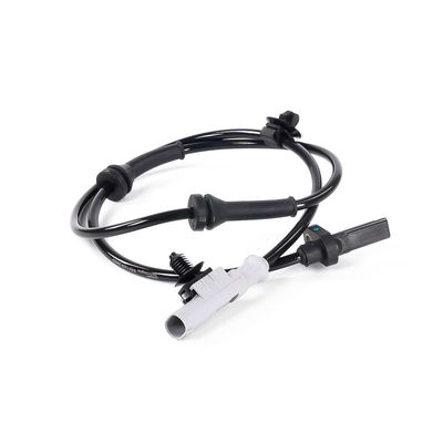SENSOR RADDREHZAHL DELPHI SS2133412B1 23
