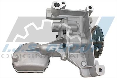 POMPA ULEI IJS GROUP 601035 2