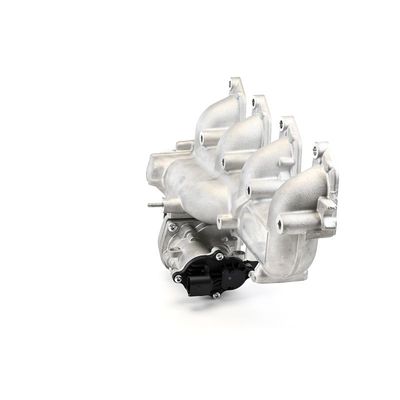 AGR-VENTIL DELPHI EG1045112B1 6