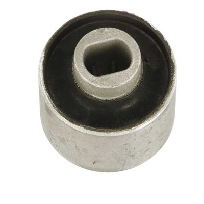 LAGERUNG LENKER GATES AWS2053 74