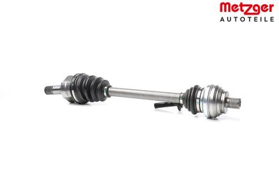 PLANETARA METZGER AUTOTEILE 7210064 21