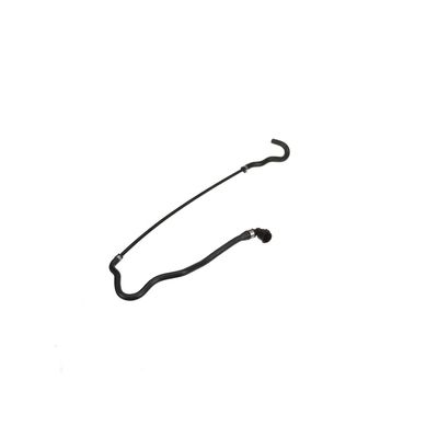 HEIZUNGSSCHLAUCH GATES 021779 46