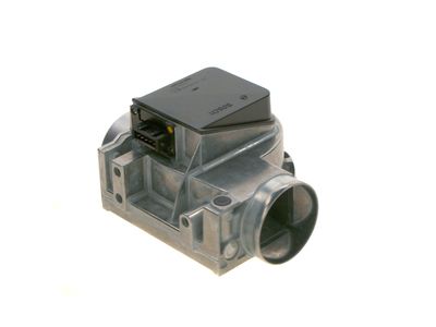 LUFTMENGENMESSER BOSCH 0280202025 7