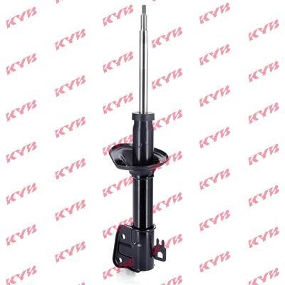 Shock Absorber KYB 334623