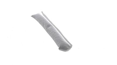 USCATOR AER CONDITIONAT MAHLE AD338000S 35