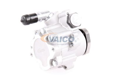 HYDRAULIKPUMPE LENKUNG VAICO V100579 59
