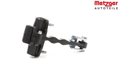 FIXARE USA METZGER AUTOTEILE 2312027 35