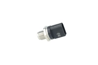 SENSOR KRAFTSTOFFDRUCK NRF 792048 32
