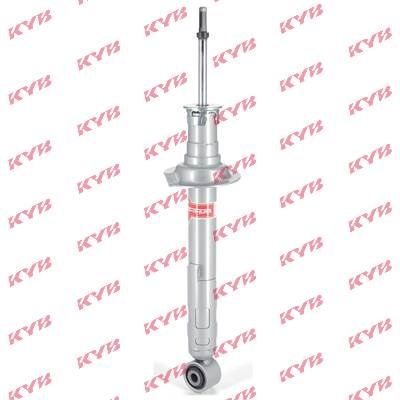 STOßDäMPFER KYB 551130 21