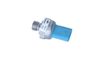 SENSOR ABGASDRUCK NRF 708079 36