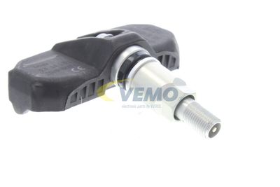 RADSENSOR REIFENDRUCK-KONTROLLSYSTEM VEMO V99724021 54