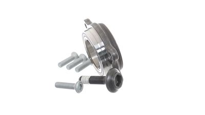 SET RULMENT ROATA SKF VKBA6649 31