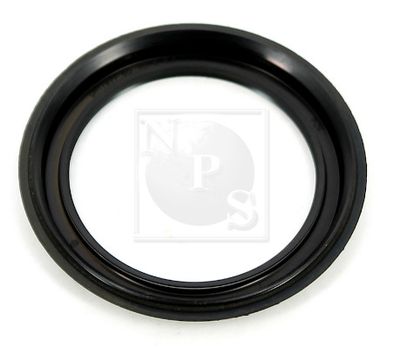 NPS K470A02D Ступица  для KIA (Киа)