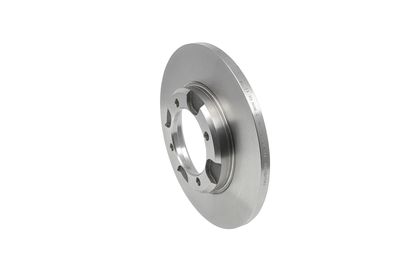 BREMSSCHEIBE ATE 24011301591 6