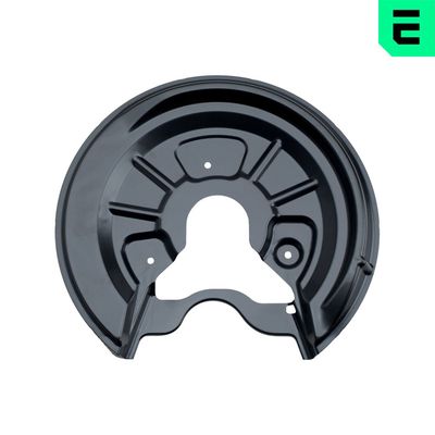 Splash Guard, brake disc BSP-1003R