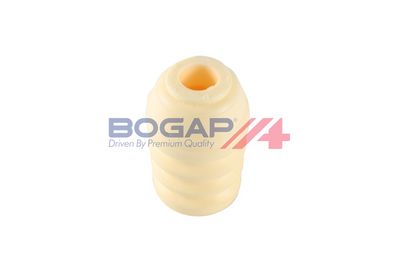 TAMPON CAUCIUC SUSPENSIE