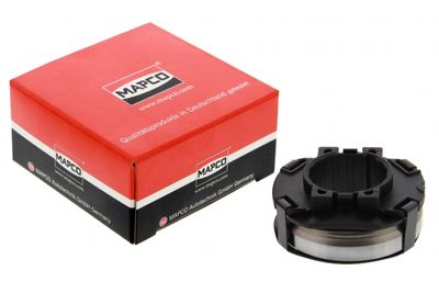 RULMENT DE PRESIUNE MAPCO 12000 2