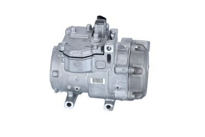 COMPRESOR CLIMATIZARE NRF 320257 37
