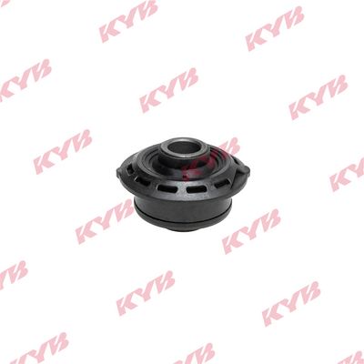 тампон, носач KYB KCM1071