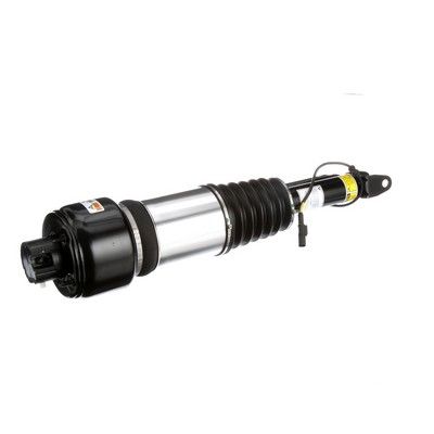 BRAT ARC PNEUMATIC Arnott AS2245 39