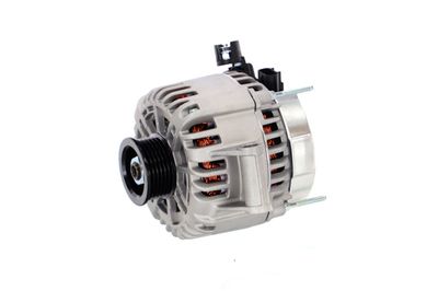 GENERATOR / ALTERNATOR REMANTE 011003000395R 10