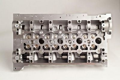 ZYLINDERKOPF AMC 908799 9