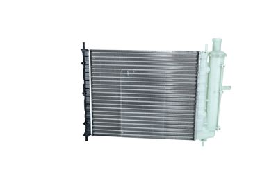 RADIATOR RACIRE MOTOR NRF 58016 26
