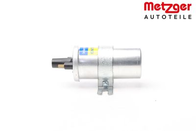 ZüNDSPULE METZGER AUTOTEILE 0880026 1