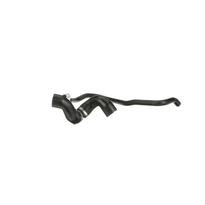 KüHLERSCHLAUCH GATES 054733 21