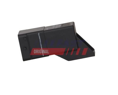 UNITATE DE CONTROL BUJII INCANDESCENTE FAST FT82515 13