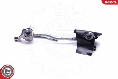 Wiper Linkage 05SKV089